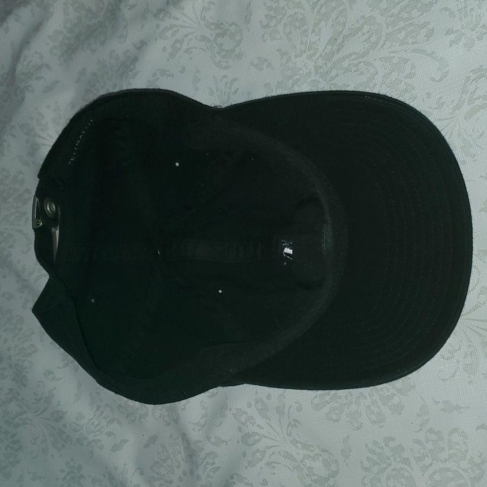 NWOT. Adidas Hat - Picture 2 of 3